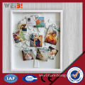 Plastic Wall Hanging Christian Picture Frames